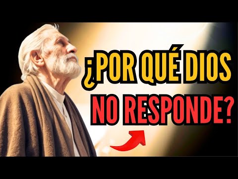 Cómo Usar la Oración para Transformar tu Vida Espiritual y Conectar con Dios