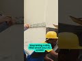 Consequences of Ignoring Your AC Filter