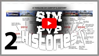 SimPvP Histories - Golden Age 2012-14
MCMAFIA, The Empire, and Valhalla. The Golden Age was between 2012 and 2014.
⋐⋑⋐⋑⋐⋑⋐⋑⋐⋑⋐⋑⋐⋑⋐⋑⋐⋑⋐⋑⋐⋑⋐⋑⋐⋑⋐⋑⋐⋑⋐⋑⋐⋑⋐⋑⋐⋑
Welcome to my humble channel where I do whatever the heck I feel like. This is a channel for whatever, so if you are down for that, feel free to subscribe. I do not hold myself to any sort of schedule or theme so you may find content from me that seems to have nothing to do with the rest of the videos that I have produced. That being so, I do tend to focus on specific things as of right now. I started out playing Minecraft on this channel. Mostly anarchy servers like 2b2t, or simpvp, but also any server that is on an old map. Now I make more diverse content such as Kerbal Space Program, Podcasts, and commentary videos
I have been on YouTube since 2013 at least in some form. The majority of that time was spent on the first channel that I deleted in the summer of 2017 because I took myself way too seriously on it, and it was very cringy. That channel was growing very nicely with around 600 subs at its peeking. Some of the more popular videos from that channel can be found on this channel.
In conclusion. I am fed up with holding myself to any sort of consistent standard here on YouTube and have decided to just do whatever. I hope you enjoy, or at the very least are not suddenly compelled to end your own suffering.
Nimcast (All 20 Episodes): https://anchor.fm/nimcast/episodes/Episode-1 Dog-Fight-e2b4hr
SoundCloud: https://soundcloud.com/8bitgammers
Email: 8bitgammers@gmail.com
Discord: LORD_PASTA#0892
BitChute: https://www.bitchute.com/channel/hGH9vRi85SzM/
Other Channel: https://www.youtube.com/channel/UCDBCEZe72YtemYX90a-uc5w
Music Channel: https://www.youtube.com/channel/UCQWEyE-3H1RKC205Fjz4NyQ
Group Channel: https://www.youtube.com/channel/UCPnHjot59DxOHKzxsXy-jmg
Old Nimcast Podcast: https://www.youtube.com/channel/UCJYW5iIrm1ns7Ikd6HD8_GA SimPvP Histories - Golden Age 2012-14