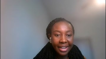 Societal bias in mental health datasets and models, gaps, implications I Ehi Nosakhare, PhD