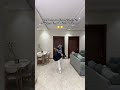 صارت اكسبلور طوركي وعبدالله  كوميديا اكسبلور  ضحك ترند كوميديا العرب ميمز