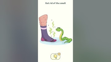 dop2 delete one part level 694 complete 💯 #subscribe