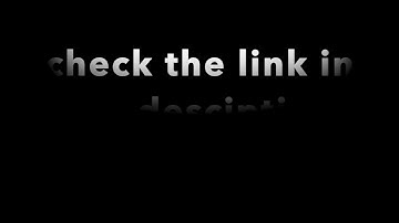 Free coins on csgo gambling site!