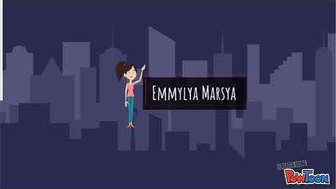 INTERPERSONAL SKILLS ASSIGNMENT