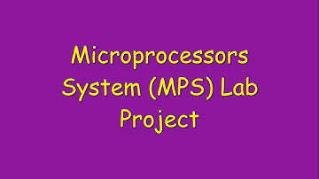 Traffic Light Controller Using Tiva C series (tm4c123gh6pm)