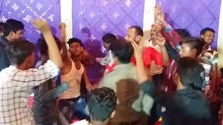 Download Lagu DJsonusk MP3 Download Lagu DJsonusk MP3