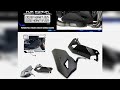 A must-have product! For Honda CB1000 Hornet 2025- CB 1000 Hornet SP Motorcycle Accessories Chassi
