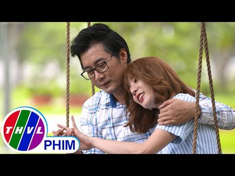 Video THVL | Bí mật quý ông - Tập 224[1]: Buổi hẹn hò lãng... - youtube