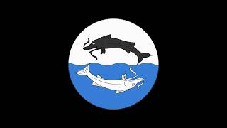 Morschhyjena -- Triano