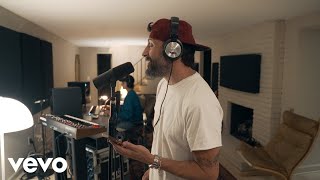 Old Dominion - A Million Things (From the Studio)