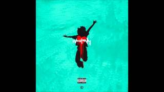 Eric Bellinger - Lay Up [New R&B 2016]
