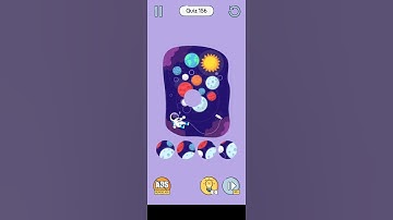 Brain Up Level 156 Solution #BrainUp #BrainChallenge #BrainGames #shorts #game #gameplay #viralgame