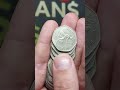 1 LUCKY BAG 50p Coin Hunt EP1329