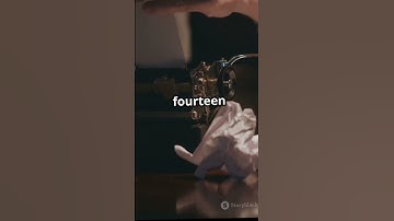 coding motivation short #youtubeshorts #codingbat #motivation #codingmotivation