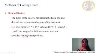 EC_15EC51T_U2_S9.VID