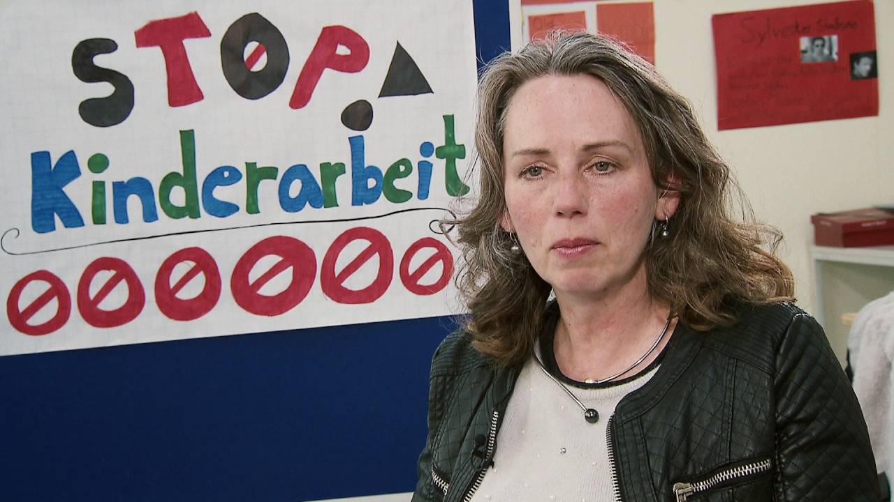 Gewinner Kategorie 2
