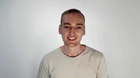 ESEM 2020: An Empirical Validation of Cognitive Complexity as a Measure of Source Code Understand...