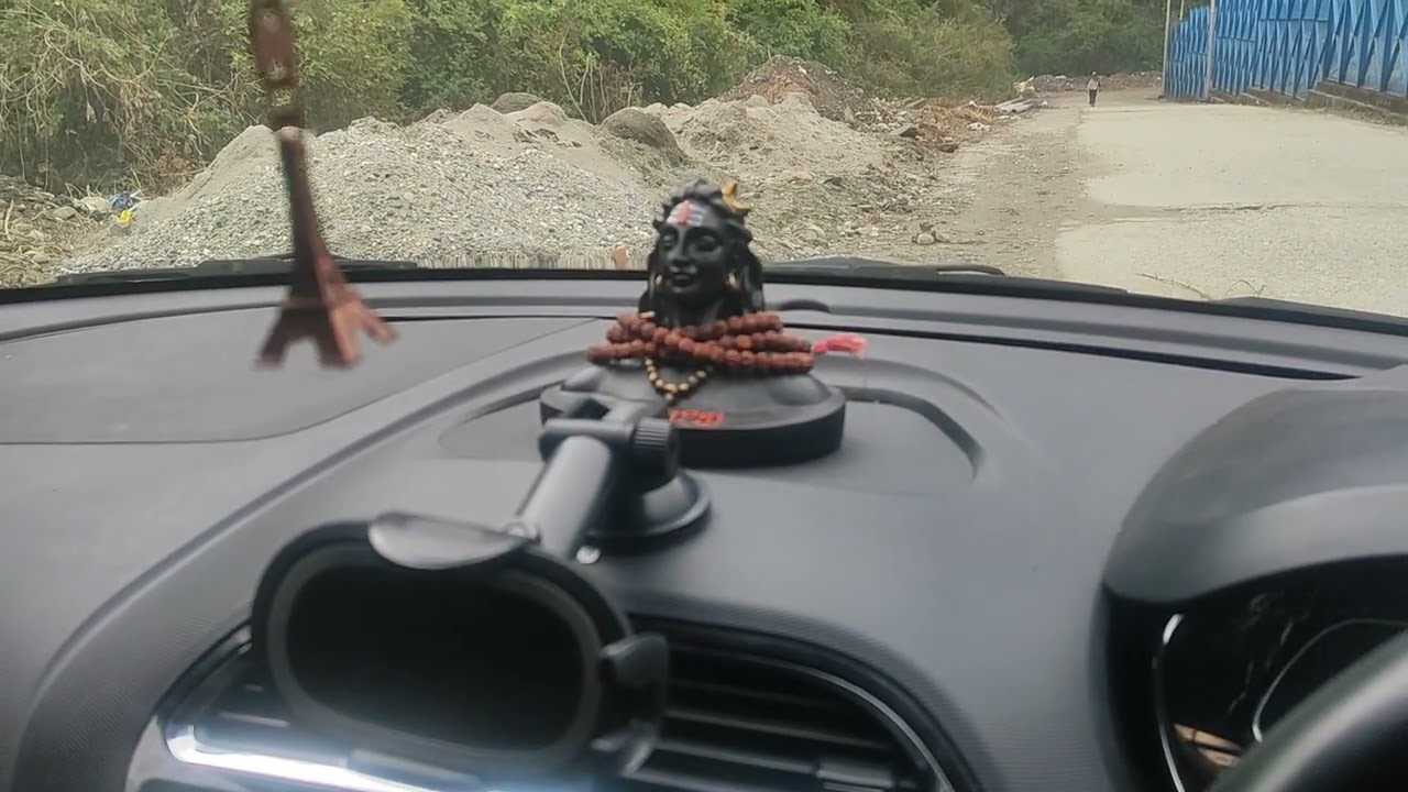 कार ड्राइविंग में लेफ्ट साइड जजमेंट कैसे बनाएं? | Beginners के लिए