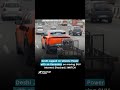 Deshi Jugaad on wheels: Power with an Generator on moving EV SUV Internet Shocked | WATCH