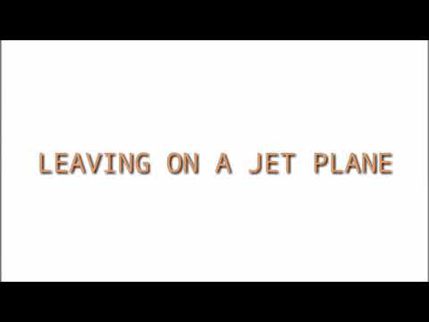 The Macarons Project Playlist