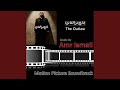 Intro Credits 