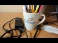 Motorola Moto G Low Light Camera Video Test 720p HD