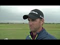 Sun Boardwalk Golf Challenge