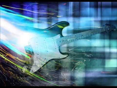 PADOUC feat. "A Real Diamond In The Rough" - NEGOMBO (live session)