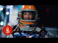 How One Man Built His Own Spacesuit