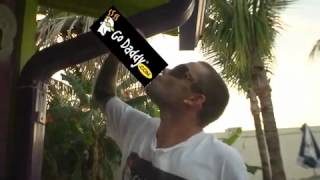 Godaddy (Film Guys)