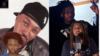 WOMAN ARRESTED in Project Pat's Son M*rder!