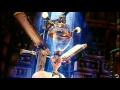 Wallace et gromit  le mystre du lapingarou  bande annonce vf 