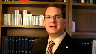 Canada Insurance Broker | Universal Life Insurance from Life Guard Insurance