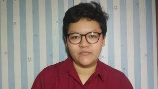 Factors In Language Learning By Dewi Putri