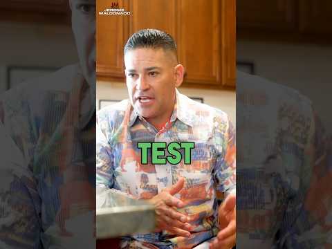 How can you make money in real estate this year?