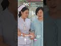 Patientenzentrierte Versorgung im Krankenhausmanagement ❘ TECH Global University