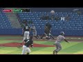 Highlights: #2 USC Upstate vs. #3 Winthrop, Game 2