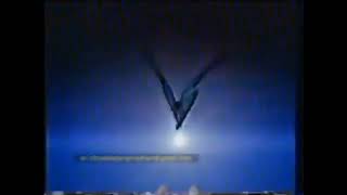 Iklan Ardath Java-American (2002) Versi Telur Kupu Kupu
