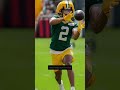 What to look out for in the Packers preseason opener