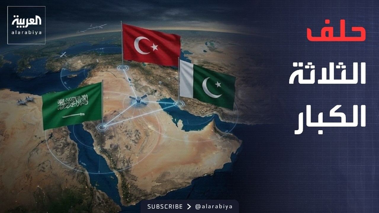 ������� ��� ��� | ����� ����.. �������: ������� ��� �� ����� ������� ������
 - نشر قبل 7 دقيقة