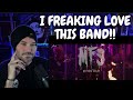 First Time Hearing - MY FIRST STORY - Itazura Fiction ( LIVE )  (Metal Vocalist)