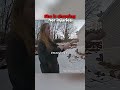 Drunk Boyfriend SHOVED Her, Then Slammed the Door! #bodycam
