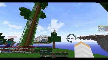 _pbpherk_ Glide Hacks