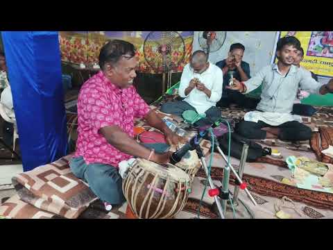 Ramapir janyati 2026 Part-1 Dharampur Bamti 4k Video Pragnesh Wangal