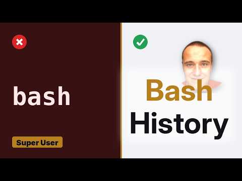bash autocompletion + command history using sudosh on AIX