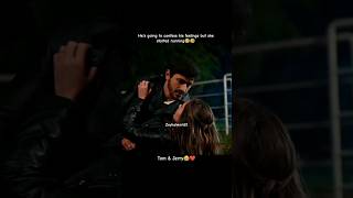 Funny & Lovely Arafta İlsu Demerci Emin Günenc Ildırım Şkarahan Ş