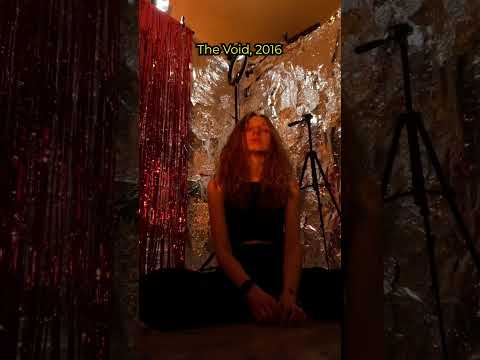 THE ONLY ISLAMIC VIDEO YOU NEED TO WACH RIGHT NOW! #sheikh #تيك_توك  #islamic  #mufti  #muftimenk