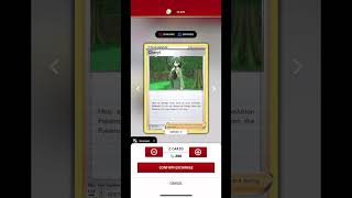 How to CRAFT NEW cards in Pokemon Trading Card Game Live How to CRAFT NEW cards in Pokemon Trading Card Game Live