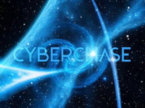 Video thumbnail — Cyberchase Intro and Funding (2002 - PBS Kids)