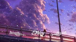 阿悠悠 - 人为情叹 (DJ沈念版) | Nhân vi tình thán (bản Dj Trầm Niệm) - A Du Du ||Nhạc Tik Tok Trung Quốc 2020